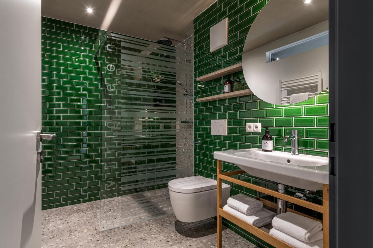 Livingreen Residences Feldkirch
