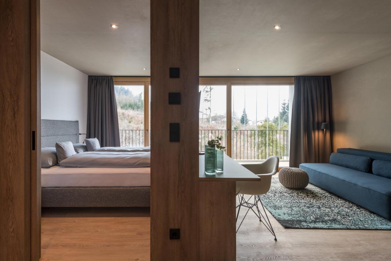 Apartment Livingreen Residences