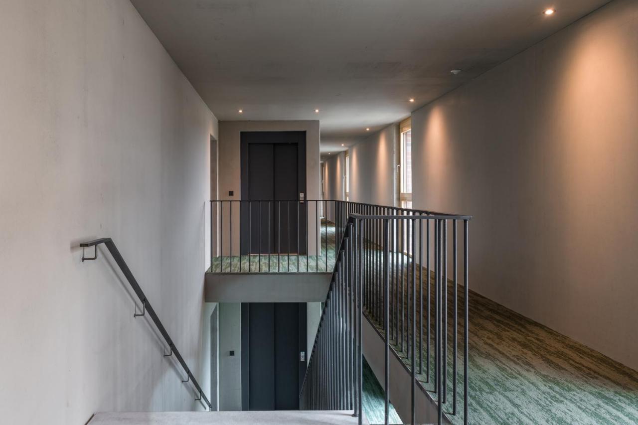 Livingreen Residences