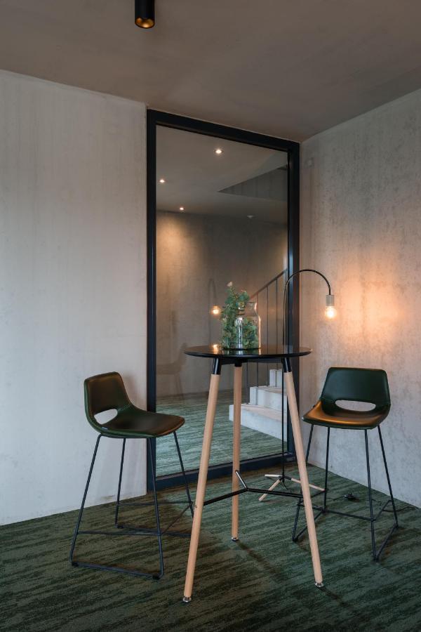 Apartment Livingreen Residences *