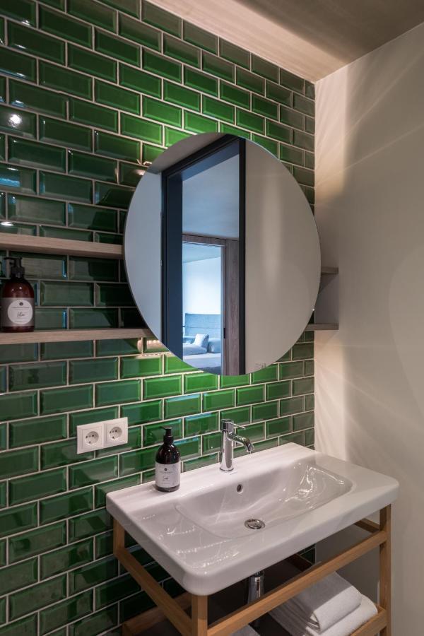 Livingreen Residences