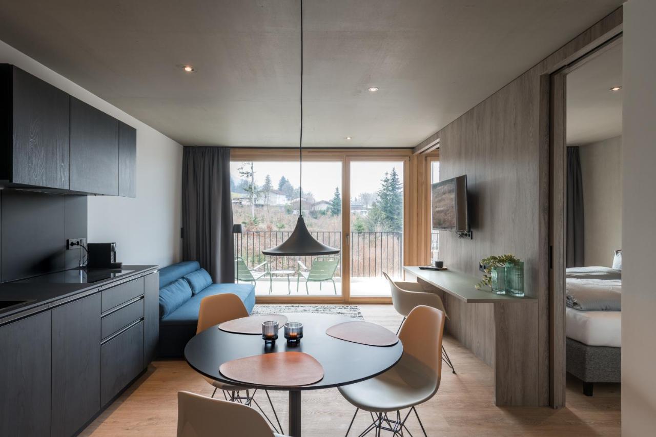 Apartment Livingreen Residences *